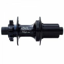 Fun Works N-Light One IS Disc HR 6Loch