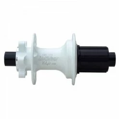 Fun Works N-Light One IS Disc HR 6Loch 7 Fun Works N-Light One IS Disc HR 6Loch -Dt-Swiss Parts Verkäufe image NA FW 0200 4 600x600