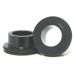 Fun Works - Umrüstkit Für N-Light One Vorderradnabe