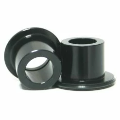 Fun Works - Umrüstkit Für N-Light One/4Way DLX/Mega Hinterradnabe