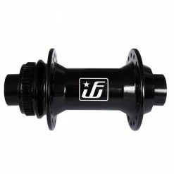 Fun Works N-Light One CL Disc VR Centerlock