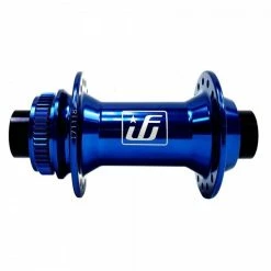 Fun Works N-Light One CL Disc VR Centerlock -Dt-Swiss Parts Verkäufe image NA FW 0214 3 600x600