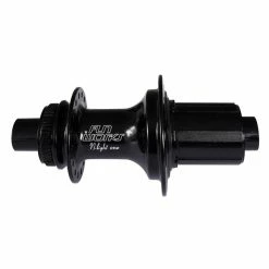 Fun Works N-Light One CL Disc HR Centerlock