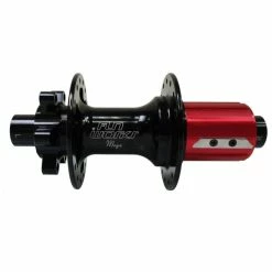 Fun Works Mega IS Disc 36T Ratchet Drive HR 6Loch -Dt-Swiss Parts Verkäufe image NA FW 0217 3 600x600