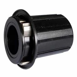 Fun Works N-Light One/Boost/4Way DLX Freilauf Shimano Alu Version