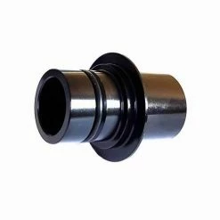 Fun Works Boost Adapter Umrüstkit Hope Pro 2 Evo/Pro 4 Vorderrad 15x110mm