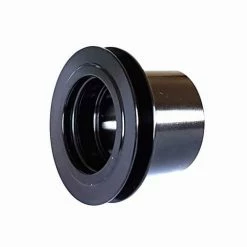 Fun Works Boost Adapter Umrüstkit DT Swiss 240s/DT 180 Centerlock Vorderrad 15x110mm