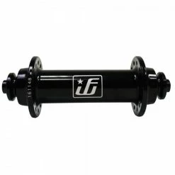 Fun Works N-Light Road VR 24H