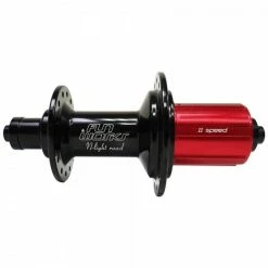 Fun Works N-Light Road HR 28H