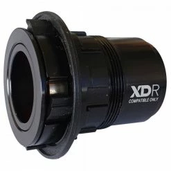 Fun Works N-Light One/Boost/4Way DLX Freilauf Für SRAM XDR