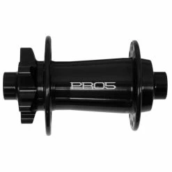 Hope Pro 5 Boost IS Disc VR 6Loch