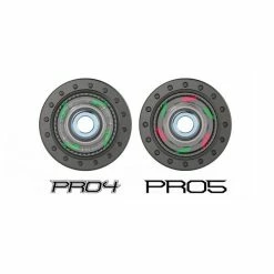 Hope Pro 5 Boost IS Disc HR 6Loch -Dt-Swiss Parts Verkäufe image NA HO 0001 3 600x600