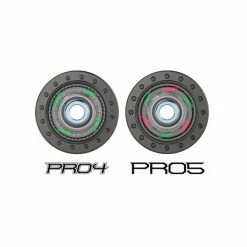 Hope Pro 5 IS Disc HR 6Loch -Dt-Swiss Parts Verkäufe image NA HO 0014 3 600x600