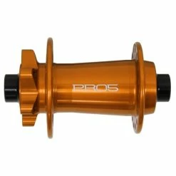 Hope Pro 5 IS Disc VR 6Loch -Dt-Swiss Parts Verkäufe image NA HO 0021 3 600x600