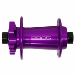 Hope Pro 5 IS Disc VR 6Loch -Dt-Swiss Parts Verkäufe image NA HO 0021 4 600x600