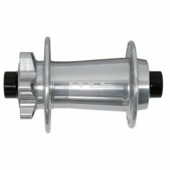 Hope Pro 5 IS Disc VR 6Loch -Dt-Swiss Parts Verkäufe image NA HO 0021 5 600x600