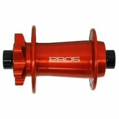 Hope Pro 5 IS Disc VR 6Loch -Dt-Swiss Parts Verkäufe image NA HO 0021 6 600x600