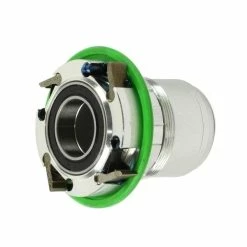 Hope Pro 4 Freilauf 11,12-fach Freilauf Für Sram XD MTB