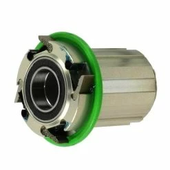 Hope Pro 4 Freilauf 8,9,10,11-fach Für HG Shimano MTB Und Road