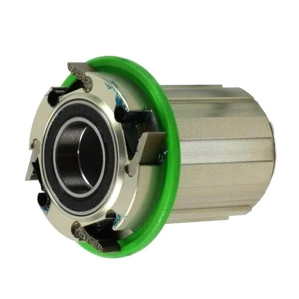 Hope Pro 4 Freilauf 8,9,10,11-fach Für HG Shimano MTB Und Road 1 Hope Pro 4 Freilauf 8,9,10,11-fach Für HG Shimano MTB Und Road