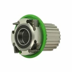 Hope Pro 4 Freilauf 12-fach Micro Spline Für Shimano MTB