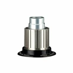 Hope Pro 5 Freilauf 12-fach Micro Spline Für Shimano MTB