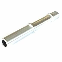 Fun Works N-Light Boost- Ersatzachse Für Hinterradnabe