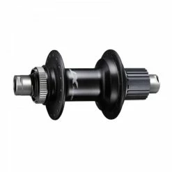 Shimano XT FH-M8110-B 12x148mm HR Centerlock Disc 12-fach Micro Spline