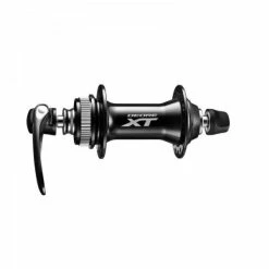 Shimano XT HB-M8000 5x100mm VR Centerlock Disc