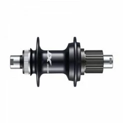 Shimano XT FH-M8110 12x142mm HR Centerlock Disc 12-fach Micro Spline