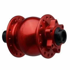 SON 28 Boost TA 15x110mm Nabendynamo IS 6-Loch Disc 7 SON 28 Boost TA 15x110mm Nabendynamo IS 6-Loch Disc -Dt-Swiss Parts Verkäufe image NA SO 0007 4 600x600