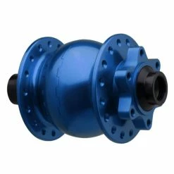 SON 28 TA 15x100mm Nabendynamo IS 6-Loch Disc -Dt-Swiss Parts Verkäufe image NA SO 0008 3 600x600