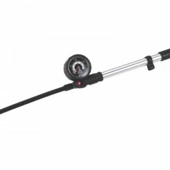 BBB Dämpferpumpe AirShock BMP-29