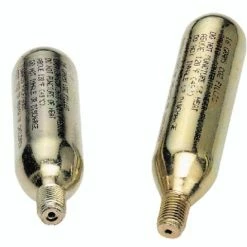 BBB CO2-Ersatzkartuschen AirTanks BMP-35