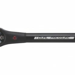 Titelseite -Dt-Swiss Parts Verkäufe image PU BB 0031 2 600x600