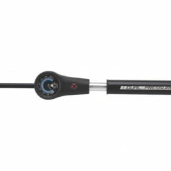 BBB Minipumpe Dualpressure Combination Pumpe BMP-39 Schwarz -Dt-Swiss Parts Verkäufe image PU BB 0031 3 600x600