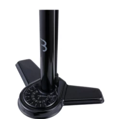 Titelseite -Dt-Swiss Parts Verkäufe image PU BB 0034 2 600x600