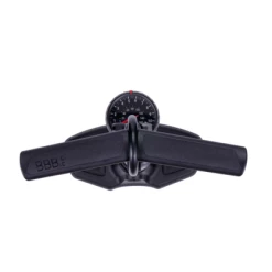 Titelseite -Dt-Swiss Parts Verkäufe image PU BB 0036 2 600x600