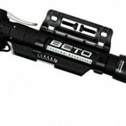 Beto Mini Pumpe CLD-029