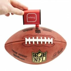 FUMPA Nadelventile 3er-Pack -Dt-Swiss Parts Verkäufe image PU FU 0003 3 600x600