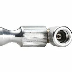 Lezyne Trigger Drive CO2 Pumpe