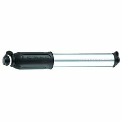 Lezyne HP Drive Pumpe Medium / ROAD -Dt-Swiss Parts Verkäufe image PU LZ 0137 2 600x600