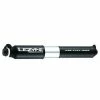 Lezyne Pressure Drive Pump Medium