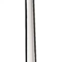 Lezyne Standluftpumpe Classic Floor Drive Weiß