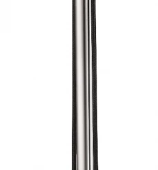 Lezyne Standluftpumpe Alloy Special Edition Dual