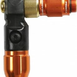 Lezyne ABS-1 Pro HV Chuck Pumpenkopf