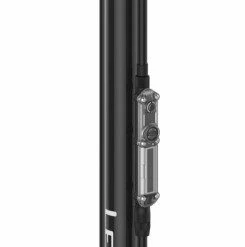 Lezyne Travel Floor Digital