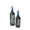 MilKit Tubeless Booster 0,6L