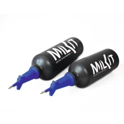 Titelseite -Dt-Swiss Parts Verkäufe image PU MI 0002 2 600x600