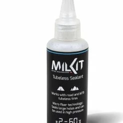 MilKit Tubeless Sealant 60ml